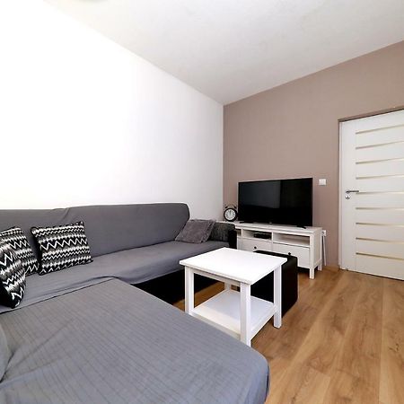 Apartman Dana Zadar Ngoại thất bức ảnh