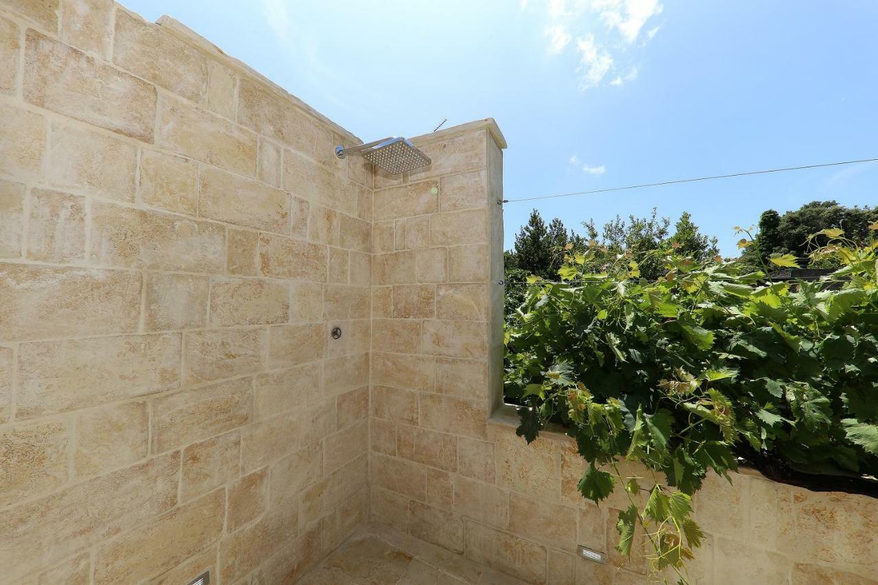 Apartman Dana Zadar Ngoại thất bức ảnh
